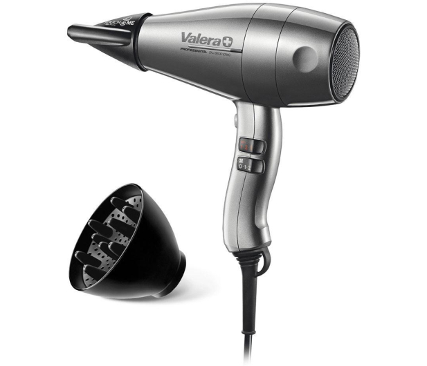 Valera SUSZARKA SWISS SILENT JET 8600 RC D - 1228110 - zdjęcie 2